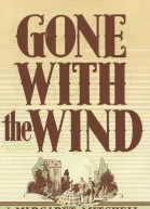 Gone with the Wind