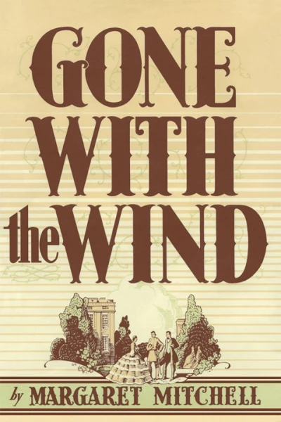 Gone with the Wind