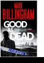 Good as Dead