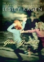 Good Graces