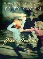 Good Graces