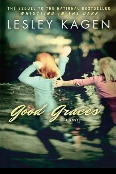 Good Graces