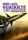 Good Luck Yukikaze