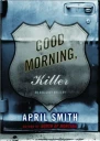 Good Morning Killer