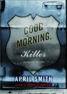 Good Morning Killer