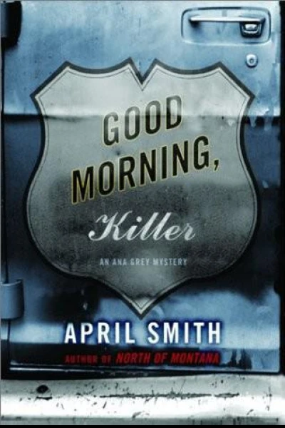 Good Morning Killer