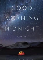Good Morning Midnight