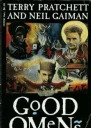 Good Omens