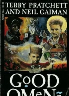 Good Omens
