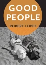 Good People