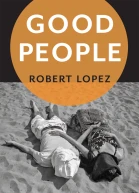 Good People