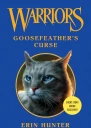 Goosefeathers Curse