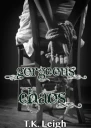 Gorgeous Chaos