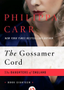 Gossamer Cord