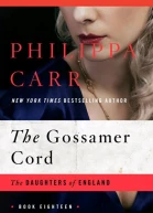 Gossamer Cord