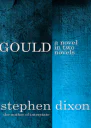 Gould