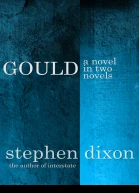 Gould