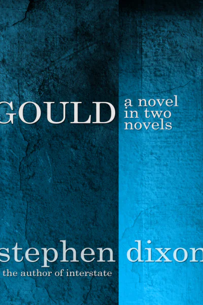 Gould
