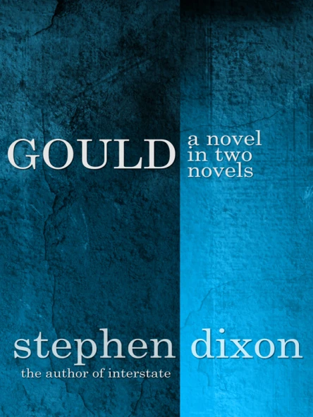 Gould