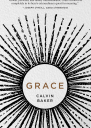 Grace