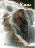 Graceful Waters