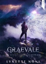 Graevale