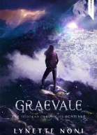Graevale