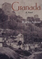 Granada