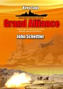 Grand Alliance