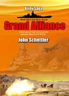 Grand Alliance