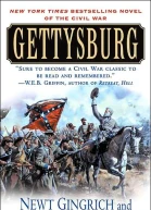 Grant Comes East