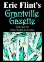 Grantville Gazette 35