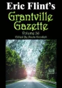 Grantville Gazette 36