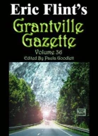 Grantville Gazette 36