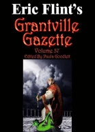 Grantville Gazette 37