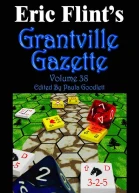 Grantville Gazette 38