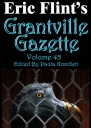 Grantville Gazette 45