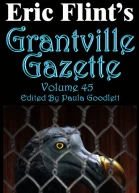 Grantville Gazette 45