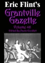 Grantville Gazette 46