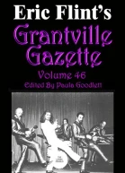 Grantville Gazette 46