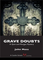 Grave doubts