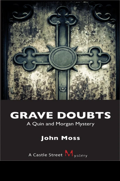 Grave doubts