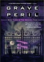 Grave Peril