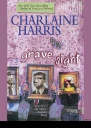 Grave Sight