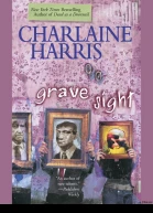 Grave Sight