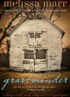 Graveminder