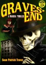 Graves end