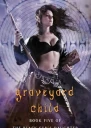 Graveyard Child