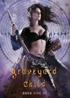 Graveyard Child