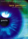 Gravity